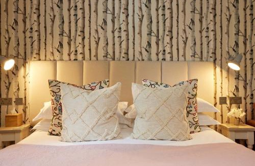 Great Ouseburn Hotel | The Lime Tree Inn