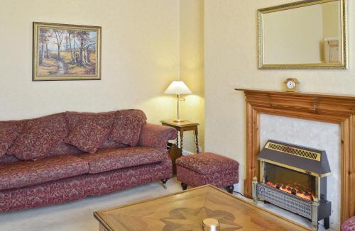 Swanwick House | The Limes