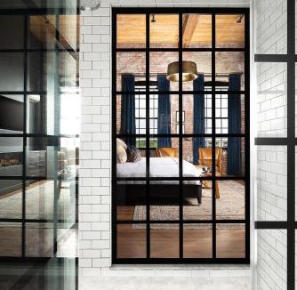 Biddeford Hotel | The Lincoln Hotel