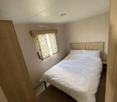 Allhallows Other | The Link Inn