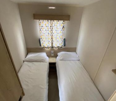 Allhallows Other | The Link Inn