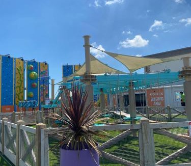 Allhallows Other | The Link Inn