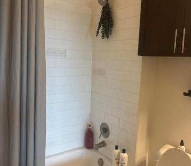 Addison Apartment | The Link & Lounge, Close to Everything