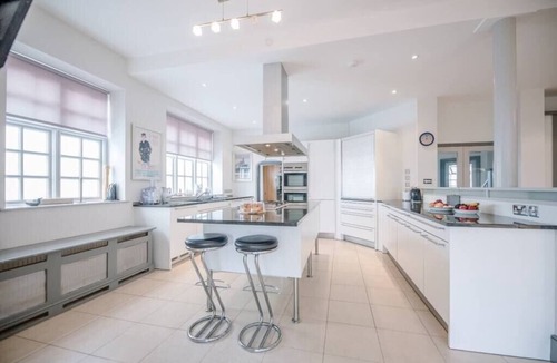 Southwold House | The Links, Southwold