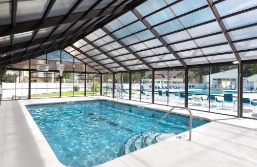 North Myrtle Beach Hotel | The Links
