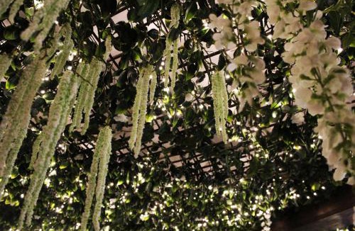 Buckden Hotel | The Lion Hotel