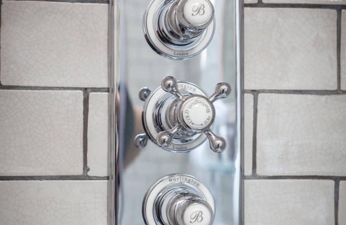 Wendlebury Hotel | The Lion Wendlebury