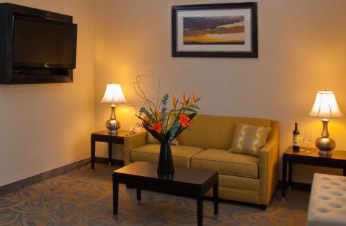 Litchfield Hotel | The Litchfield Inn