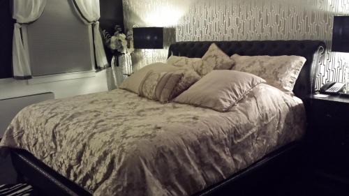 Litchfield Hotel | The Litchfield Inn