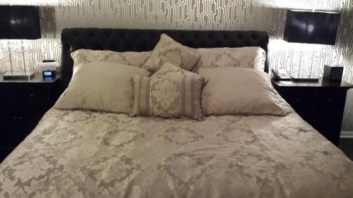 Litchfield Hotel | The Litchfield Inn