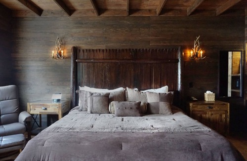 Litchfield Hotel | The Litchfield Inn