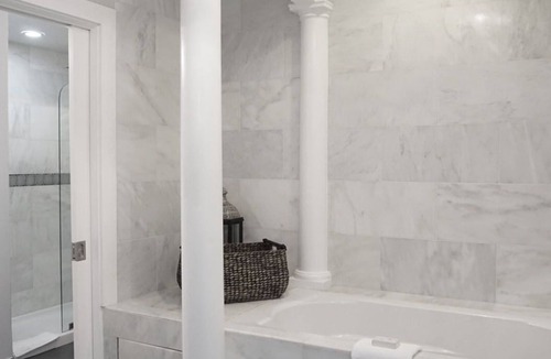 Litchfield Hotel | The Litchfield Inn