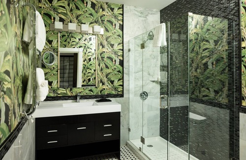 Litchfield Hotel | The Litchfield Inn