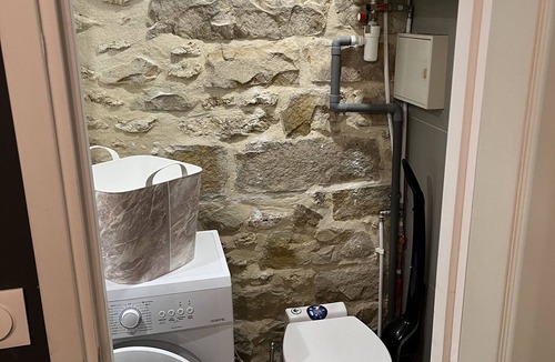 Soisy-sur-Ecole Bed & Breakfast | The little charmer