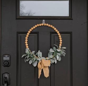 Hammondsport House | The Little Green Cottage-Waneta