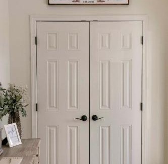 Hammondsport House | The Little Green Cottage-Waneta