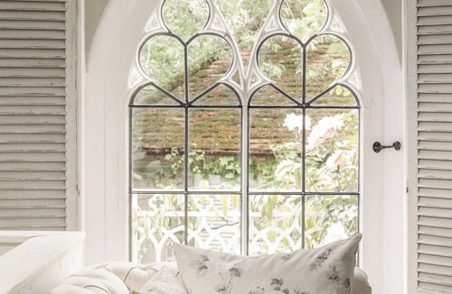 Windsor Cottage | The Little Hideaway - UK42656