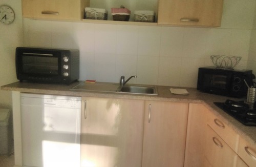 Putanges-le-Lac House | The little house on the banks of the Orne