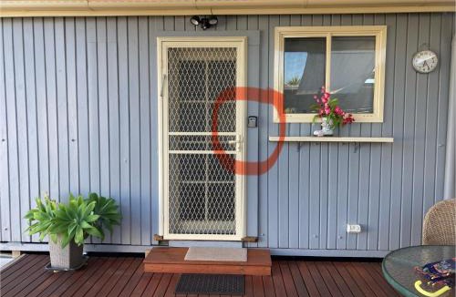 Golden Square House | The Little House