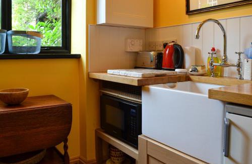 Hempstead House | The Little House