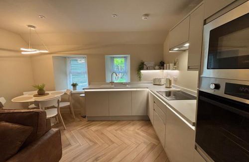 Kirkwall House | The Little House