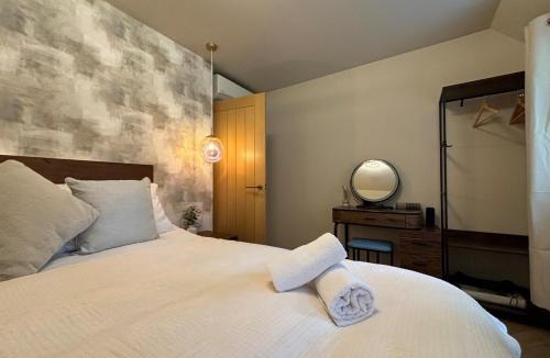 Kirkwall House | The Little House