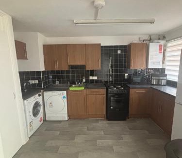 Selhurst House | the little house