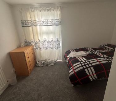 Selhurst House | the little house