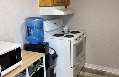 Indian Bay House | The little Indian River House