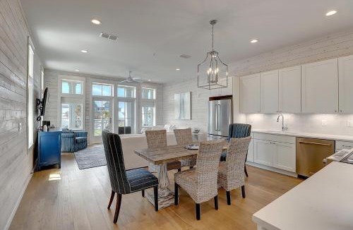Cinnamon Shore Villa | The Little Mermaid TC 9107