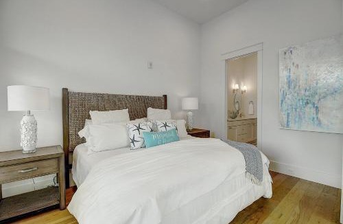 Cinnamon Shore Villa | The Little Mermaid TC 9107