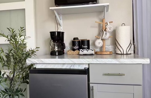 Meadow Woods Apartment | The little village