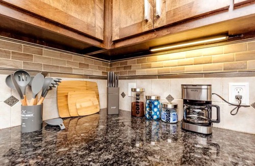 Meadows Place House | The Live Oak Place - Near FIFA World Cup 2026!