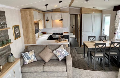 Helston Other | The Lizard Bluewater