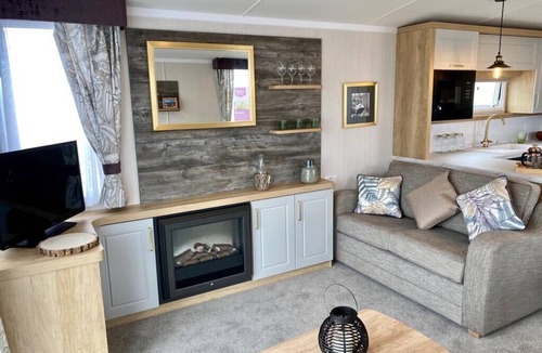 Helston Other | The Lizard Bluewater