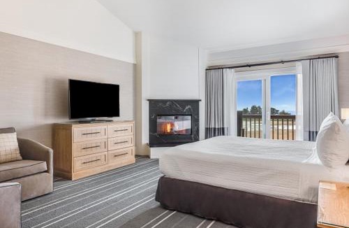 Bodega Bay Hotel | The Lodge at Bodega Bay
