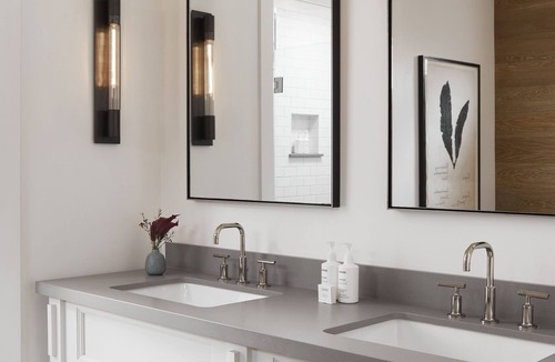 Bodega Bay Hotel | The Lodge at Bodega Bay