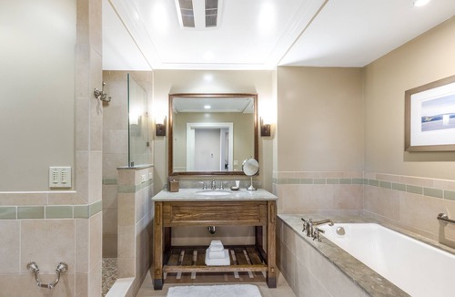 Bodega Bay Hotel | The Lodge at Bodega Bay