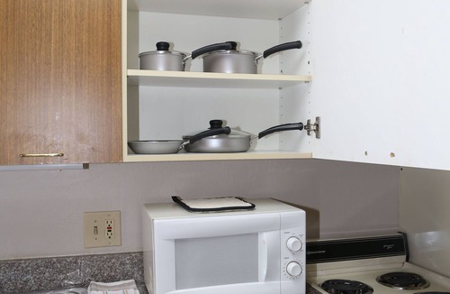 Chalk Hill Hotel | The Lodge at Chalk Hill