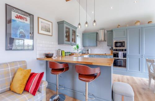 East Horrington House | The Lodge At Edenbridge