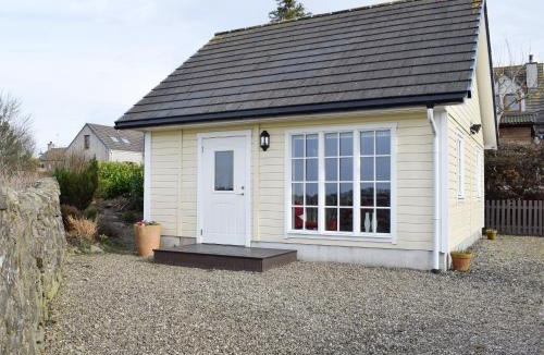 Peat Inn House | The Lodge At Lochnagar