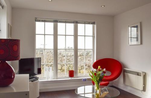 Peat Inn House | The Lodge At Lochnagar