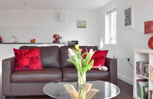 Peat Inn House | The Lodge At Lochnagar