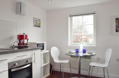 Peat Inn House | The Lodge At Lochnagar