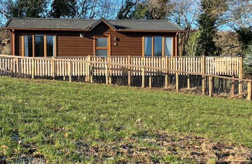 Hereford House | The Lodge at Meadow Hope