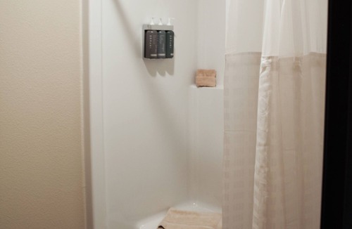 Moorcroft Hotel | The Lodge at Moorcroft