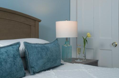 Greenville Hotel | The Lodge at Moosehead Lake