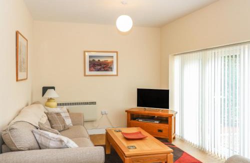 Hethel House | The Lodge at Orchard House