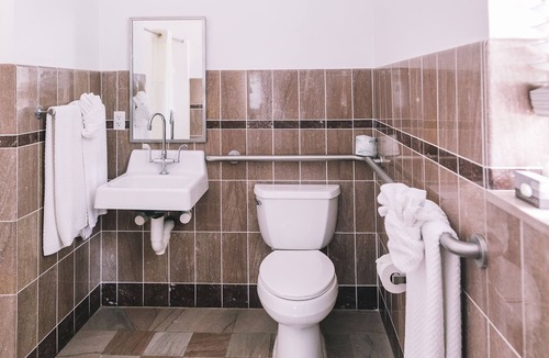 Wakulla Springs Hotel | The Lodge at Wakulla Springs