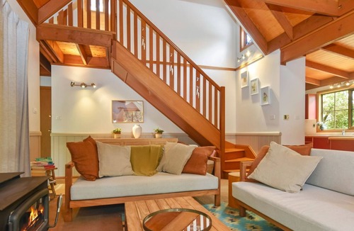 Blackheath House | The Lodge Blackheath